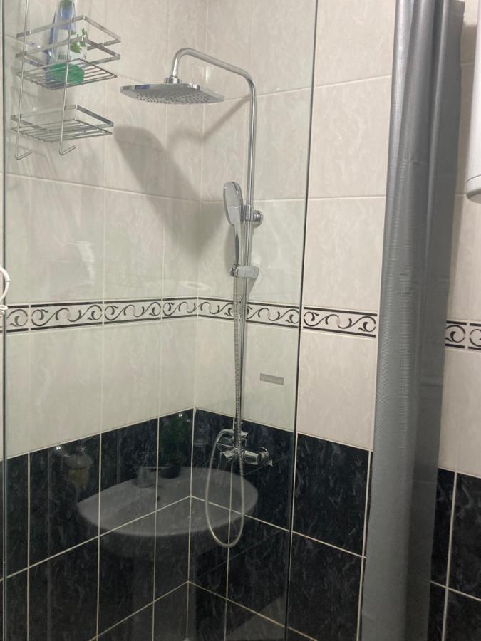 Apartments Radovic Kolašin Εξωτερικό φωτογραφία